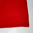 Bild 7 von 22
