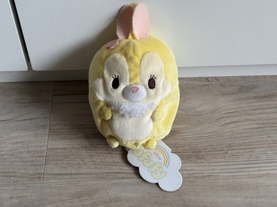 Disney ufufy Stofftier Mini Bambi Hase Disneystore Japan