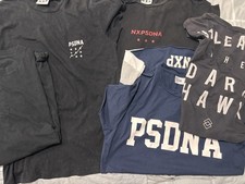 Wiz Technology Vintage Floppy Computer Games 8 In Total Duke Nukem & More