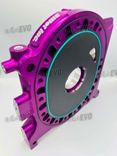 I-evo Full Viton Rotary 13b Water Retention Seal Kit Oil Control O Rings Mazda I-evo Full Viton Rotary 13b Water Retention Seal Kit Oil Control O Rings Mazda