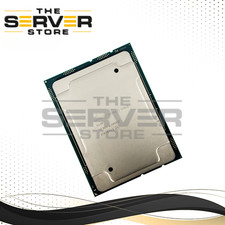 Intel Xeon Gold 6130 2.10GHz 16 Core 22MB FCL...