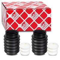 Febi Bilstein Staubschutzsatz StoßDäMpfer Mini Mini R56 R55 R57 R58 R59