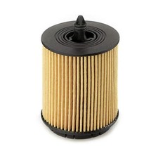 ORIGINAL® Ufi Ölfilter für Opel ZAFIRA / ZAFIRA FAMILY B ASTRA G CC ZAFIRA A