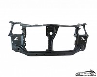 Frontmaske SchloßTräGer FüR Honda Civic Stufenheck Vorne 95-01