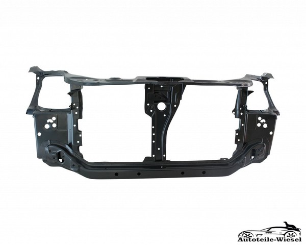Frontmaske SchloßTräGer FüR Honda Civic Stufenheck Vorne 95-01-image