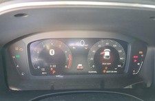 2023-2024 Integra Oe Speedometer Gauge Cluster 25k Miles Acura