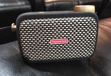 Positive Grid Spark Mini Portable Guitar Amp Bluetooth
