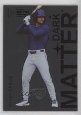 2023 Skybox Metal Universe Champions Checklist Guide in-content 27