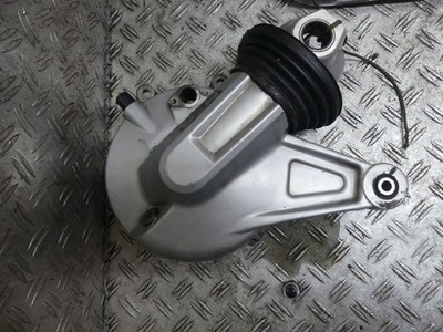 BMW R 1100 RT EZ:01 Endantrieb 32/11 Gut 74705