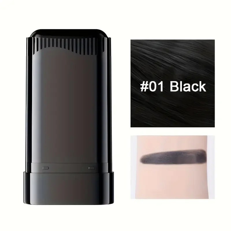 Pen Quick Touch-up