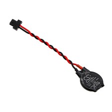Battery for Acer Aspire 5570 P/N:420.07