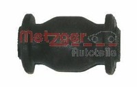 Metzger Lagerung, Lenker 52001908 FüR Chevrolet Daewoo Opel