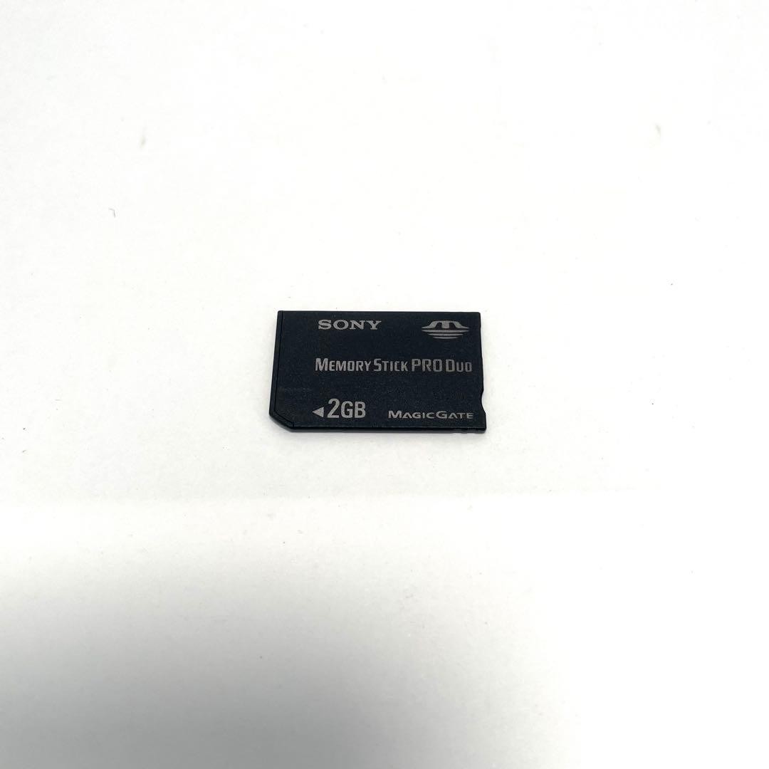 SONY PSP 2000 Felicia Blue Console Tested Working Box Charger Manual Used