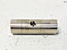 New Zurn 740F Stainless Steel Carbonated Beverage Backflow Preventer 3/8" 249D