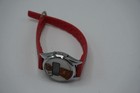 Bild 5 von 6
