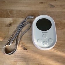 Pumpables Genie Advanced Breast Pump Only