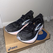 Brooks Glycerin Low Top Lace-Up Running & Jog...