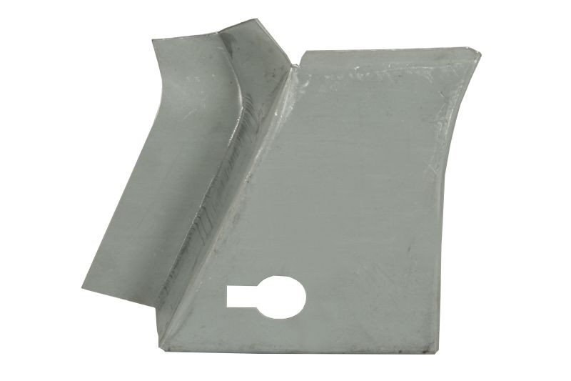 ✅Fits BLIC 6504-01-2081583P Wing Panel 6504-01-2081583P This article ⭐UK Seller⭐