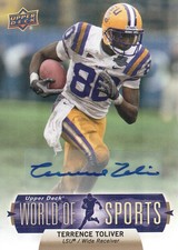 Law of Cards: Upper Deck v. Upper Deck Goes Nuclear  15