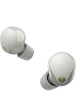 Sony 1000X earbuds