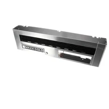 Maxx Cold R818A-280- Genuine OEM Replacement Part