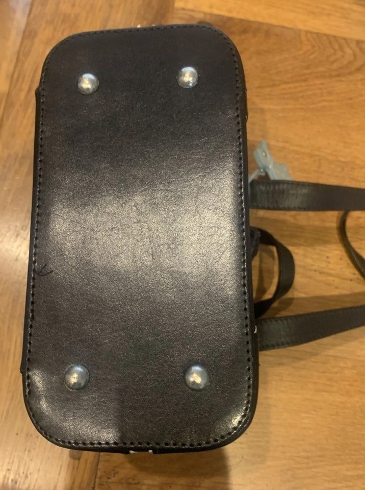 Sac à Main Ketti Couleur Beige - Très Peu Utilisé - Occasion