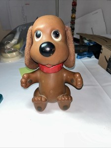 RuB a Dub Dog | eBay