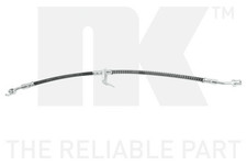 Bremsschlauch Vorderachse links für HYUNDAI KIA IONIQ NIRO I VAN