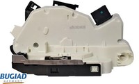 1 X TüRschloss Bugiad BSP24826 FüR VW Tiguan CC Audi