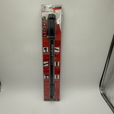 TARGUS TG-MP6710 EXTENDED CAMERA CAMCORDER MONOPOD 67" - NEW SEALED