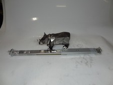SuperMicro MCP-290-00063-0N 1U Rail Kit