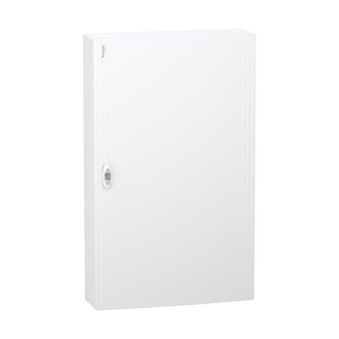 Distributor 5x24 surface-mounted PSXS-5-24-NT-B LVSXQ524