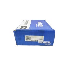 SEALMASTER NP-32 700198 2" NSMP