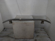 Baguette de porte Suzuki SWIFT