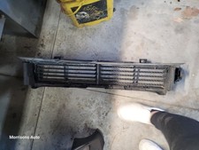 6         2020 Air Shutter 2154146