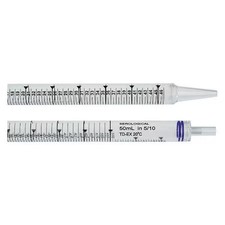 Celltreat 229230 Pipette, Plastic, Purple, Class, Pk90