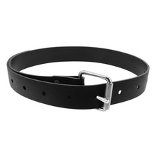 Diving Weight Belt: Quick-Release Buckle Scuba Weight Belt For Free Diving