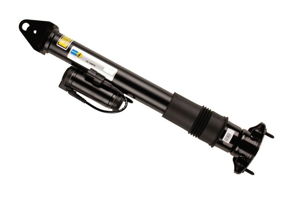 StossdÄMpfer Hinten Bilstein 24 144919 FÜR Mercedes DÄMpfer FahrwerksdÄMpfer-image