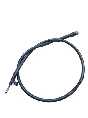 Cable Del Velocímetro Triumph Bonneville America 865 2008 - 2010 T2047047 - Imagen 1 de 4