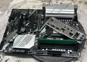 マザーボード+32GB RAM +Ryzen9 3900x AMD RYZEN 3900x マザーボード メモリ32GB セット｜Yahoo!フリマ（旧