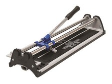 Marshalltown - Tile Cutter 432mm