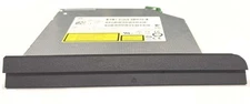 CD DVD Burner Writer Drive for HP ProDesk 400 G7 SFF Computer