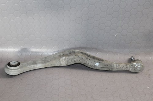 BMW 5er F11 2016 LCI 525dX Querlenker hinten links