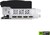 GIGABYTE GeForce RTX 4080 GAMING OC 16GB GDDR6X Graphics Card