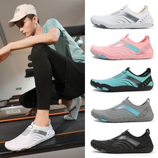 Wading Shoes Man Water Sneakers Swimming Beach Quick-Dry Outdoor Unisex