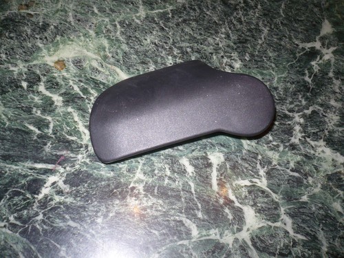 Original Audi A6 4F Entriegelungshebel Motorhaube 4F1823533C Öffner Frontklappe