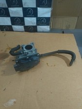 MAZDA 6 3 CX-5 2.2D MK3 SPORT NAV EGR VALVE SH01-20300 2013-2017 #97