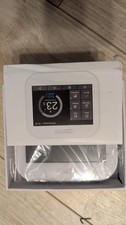 Frenger Underfloor Heating Control Unit for Heating System