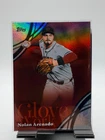 2026 Topps Series 2 Nolan Arenado Base (RAW)