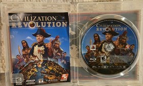 Lot Of 3 PS3 games Tested And Working